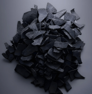 putraperkasasejahtera-charcoal-image