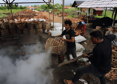 putraperkasasejahtera-progress.image5